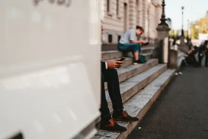 كازينو كوزميك سبينز تطبيق الهاتف المحمول