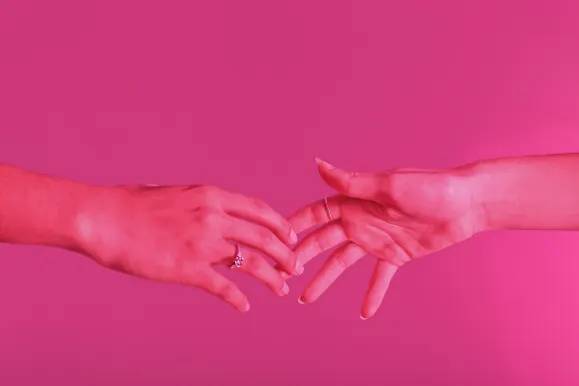 كازينو كوزميك سبينز الدعم